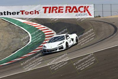 media/May-16-2025-Speed Ventures (Fri) [[030a46a976]]/Black/Session 3 (Corkscrew)/